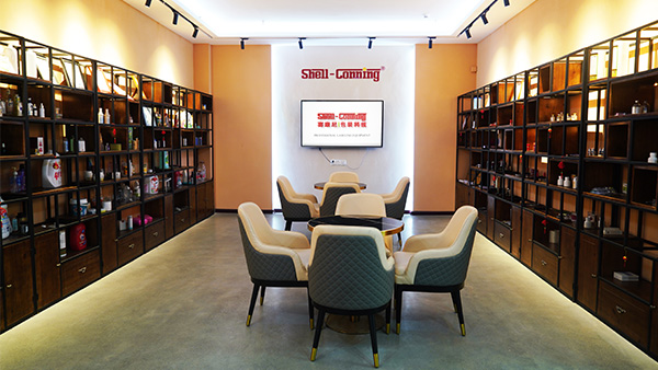 廣州賽康尼全新官網上線了??！